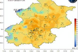 复仇！热身赛-中国U20女足3-1澳大利亚U20女足 余佳琪传射建功